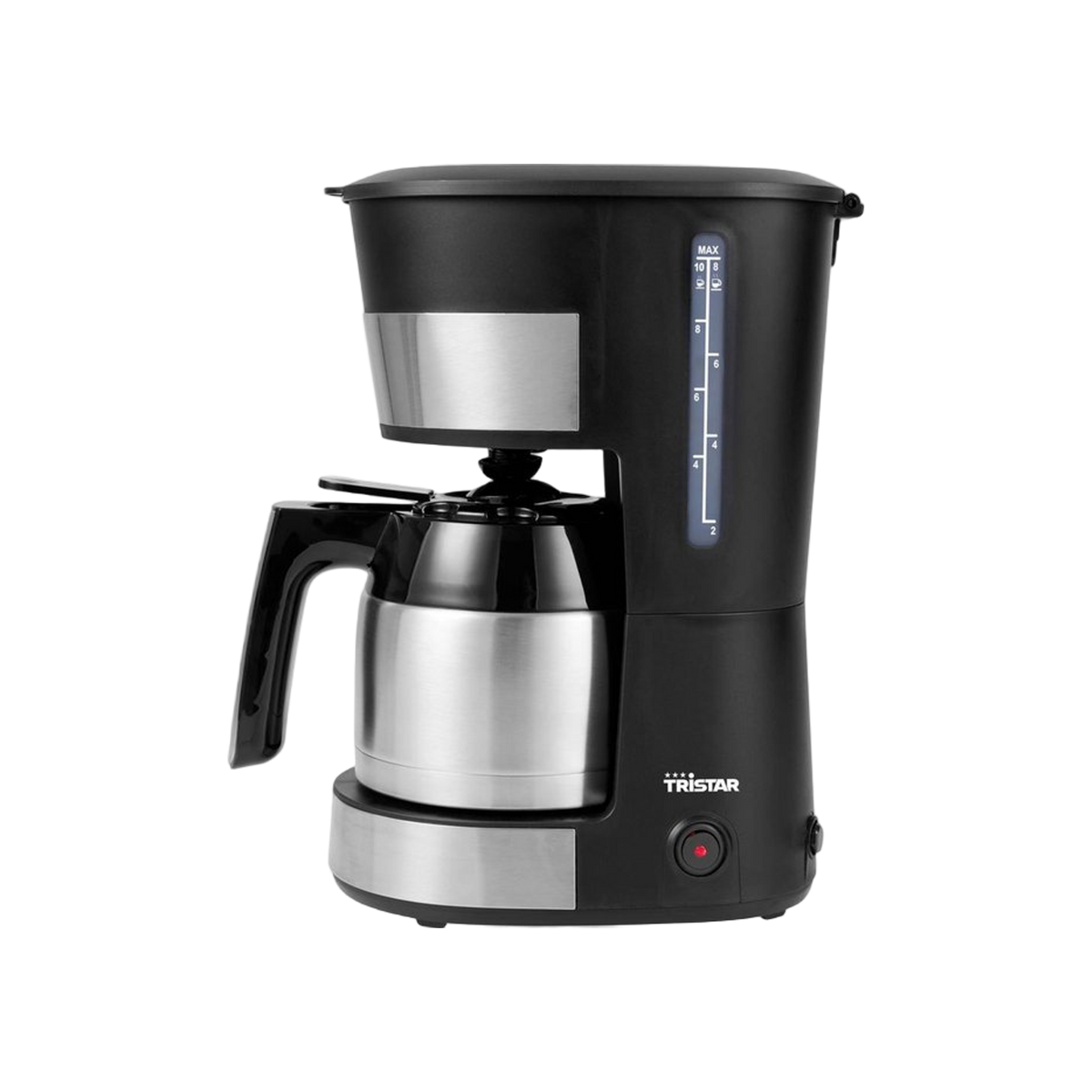 Tristar Koffiezetapparaat CM-1283