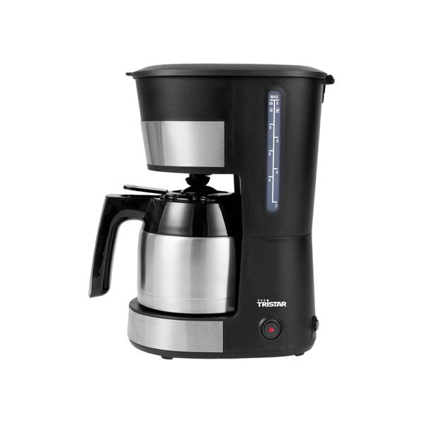 Tristar Koffiezetapparaat CM-1283