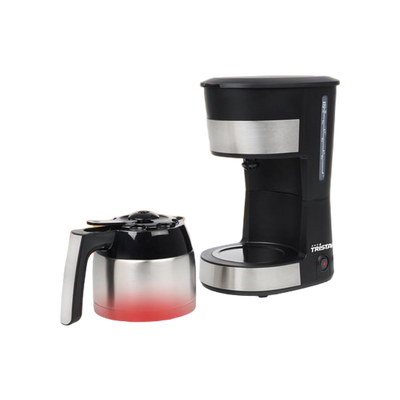 Tristar Koffiezetapparaat CM-1283