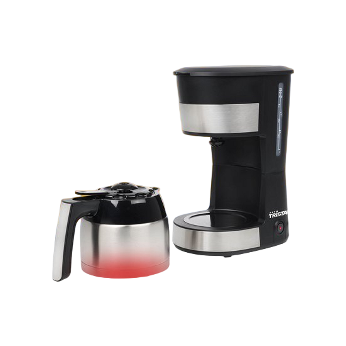 Tristar Koffiezetapparaat CM-1283