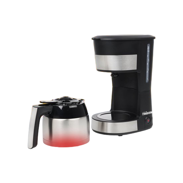 Tristar Koffiezetapparaat CM-1283