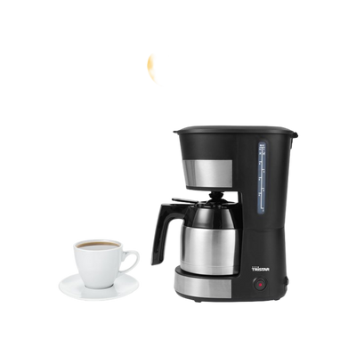 Tristar Koffiezetapparaat CM-1283
