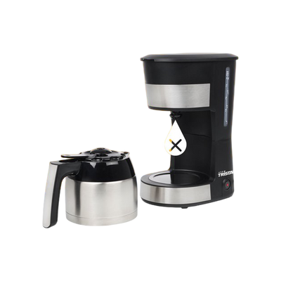 Tristar Koffiezetapparaat CM-1283