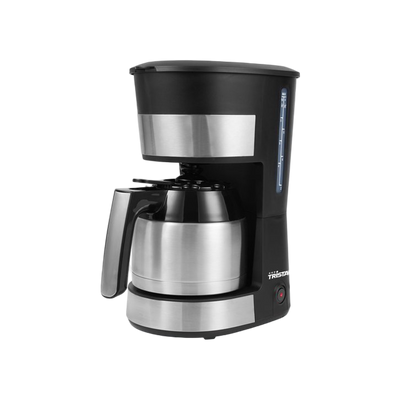 Tristar Koffiezetapparaat CM-1283