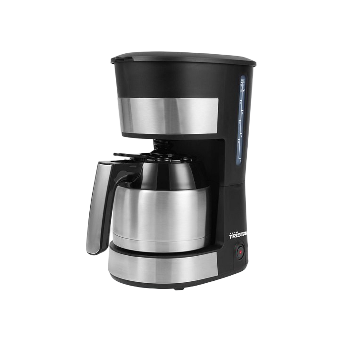 Tristar Koffiezetapparaat CM-1283