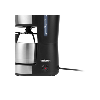 Tristar Koffiezetapparaat CM-1283