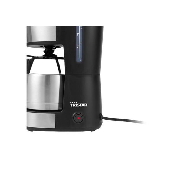 Tristar Koffiezetapparaat CM-1283