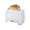 Tristar Broodrooster BR-1009