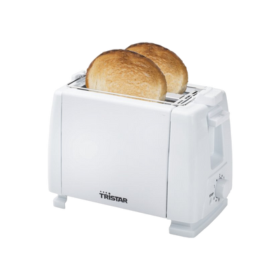 Tristar Broodrooster BR-1009