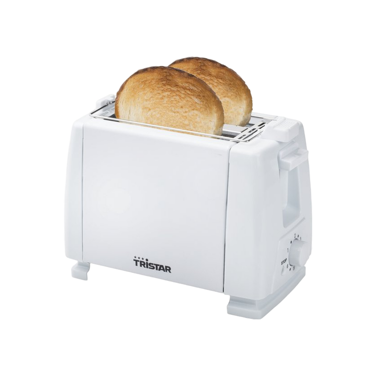 Tristar Broodrooster BR-1009