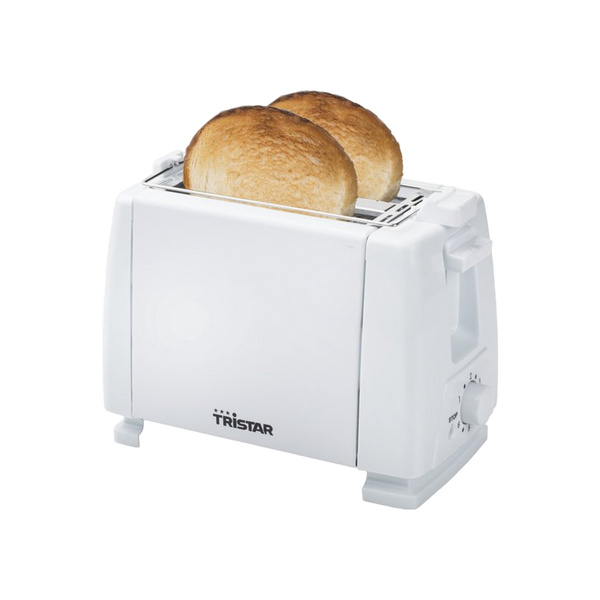 Tristar Broodrooster BR-1009