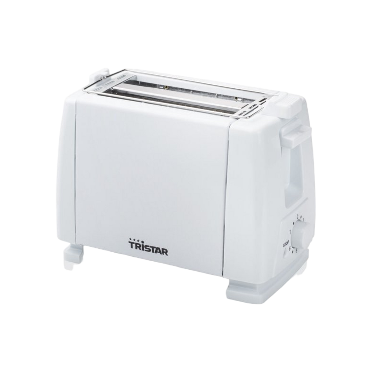 Tristar Broodrooster BR-1009