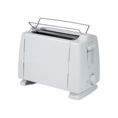 Tristar Broodrooster BR-1009