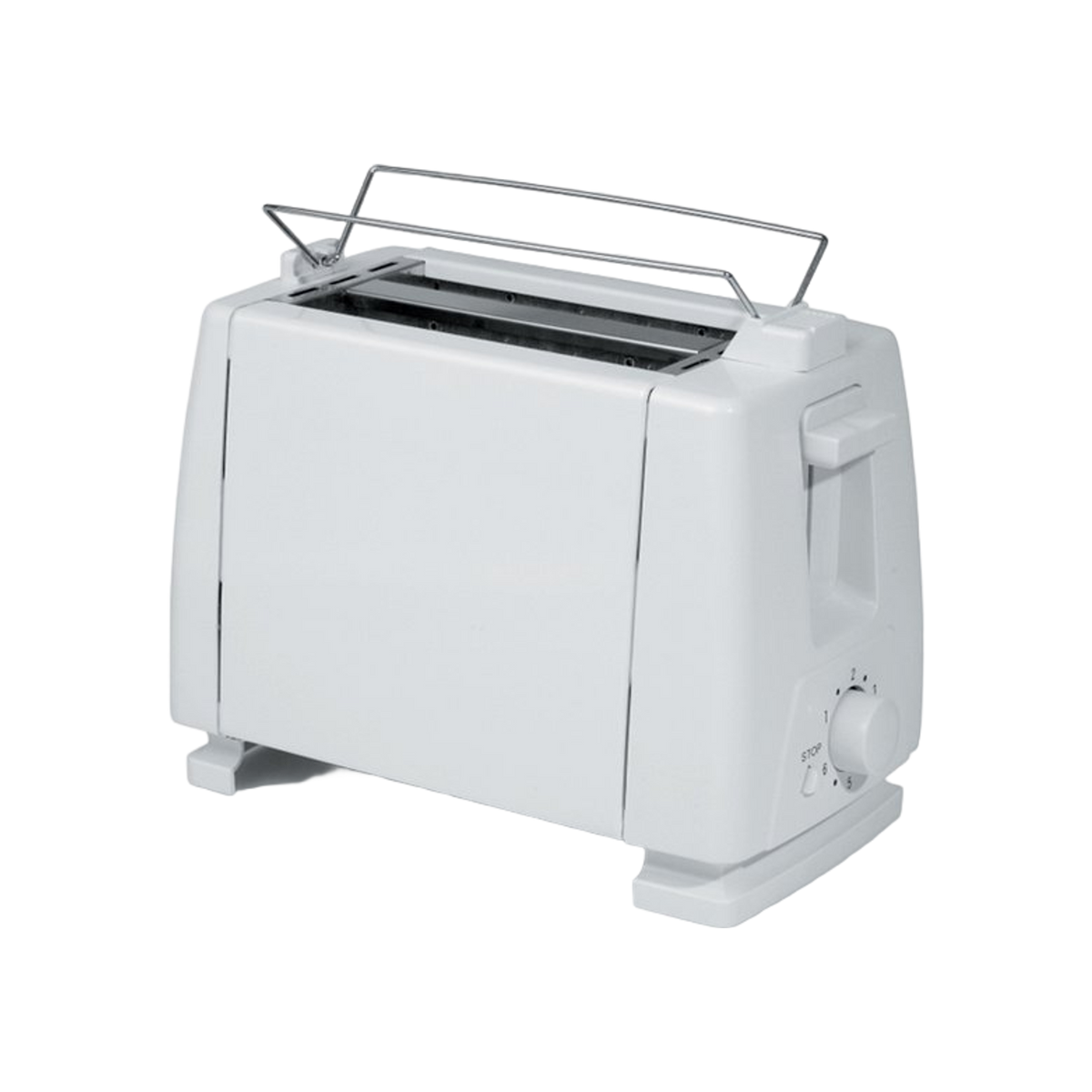 Tristar Broodrooster BR-1009