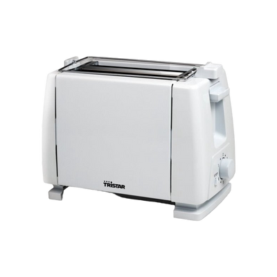 Tristar Broodrooster BR-1009