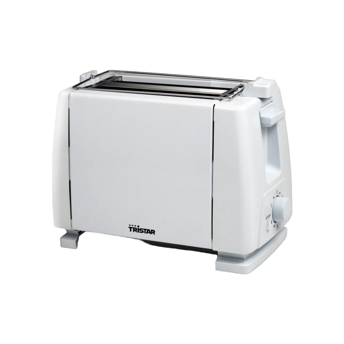 Tristar Broodrooster BR-1009