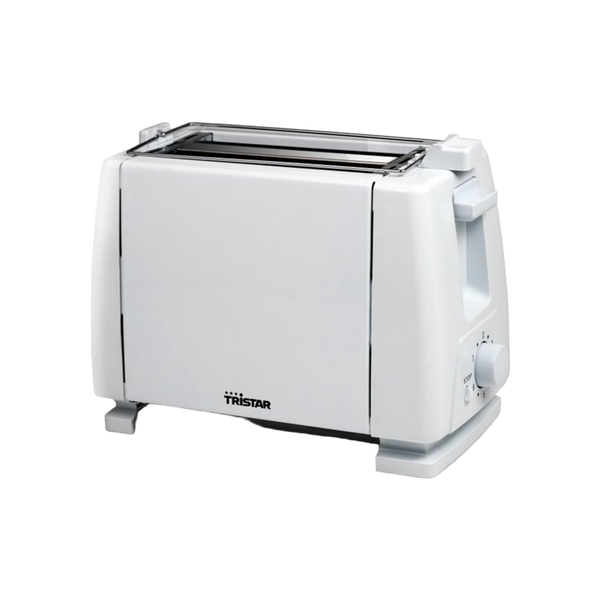 Tristar Broodrooster BR-1009
