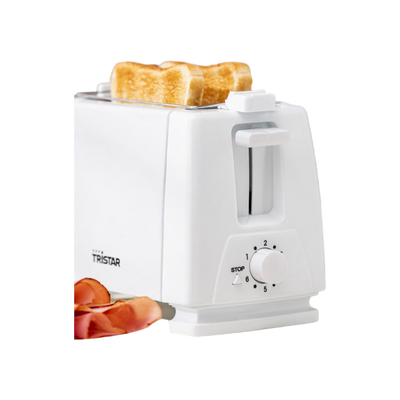 Tristar Broodrooster BR-1009