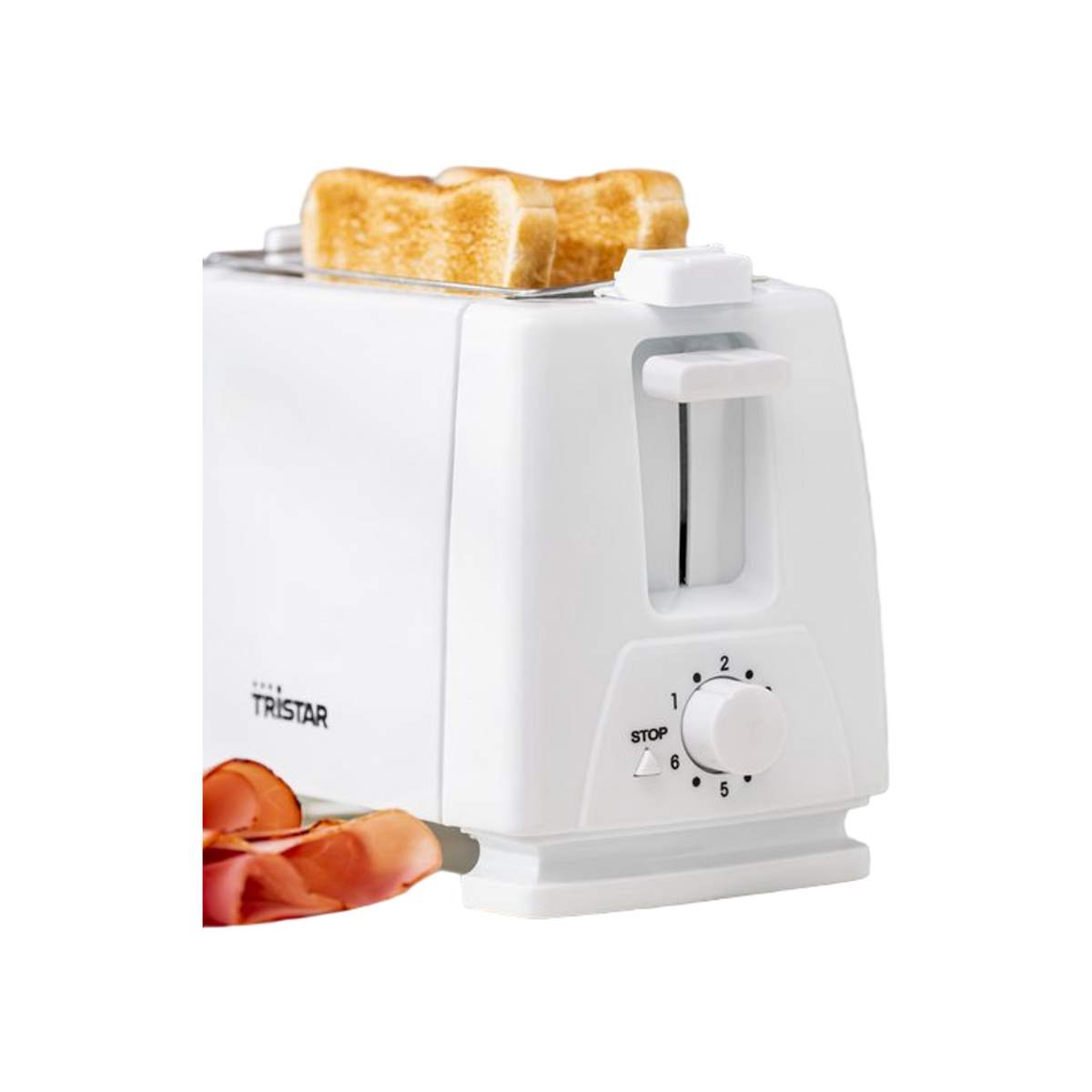 Tristar Broodrooster BR-1009