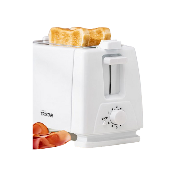Tristar Broodrooster BR-1009