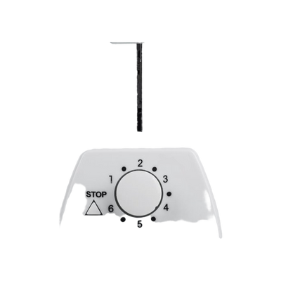 Tristar Broodrooster BR-1009