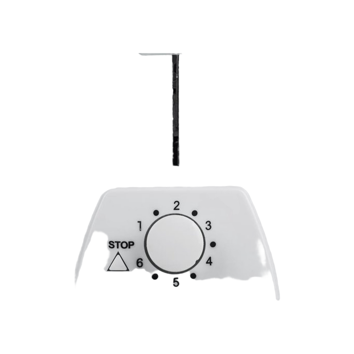 Tristar Broodrooster BR-1009