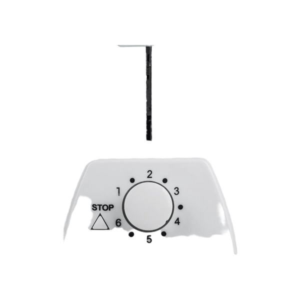 Tristar Broodrooster BR-1009