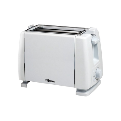 Tristar Broodrooster BR-1009