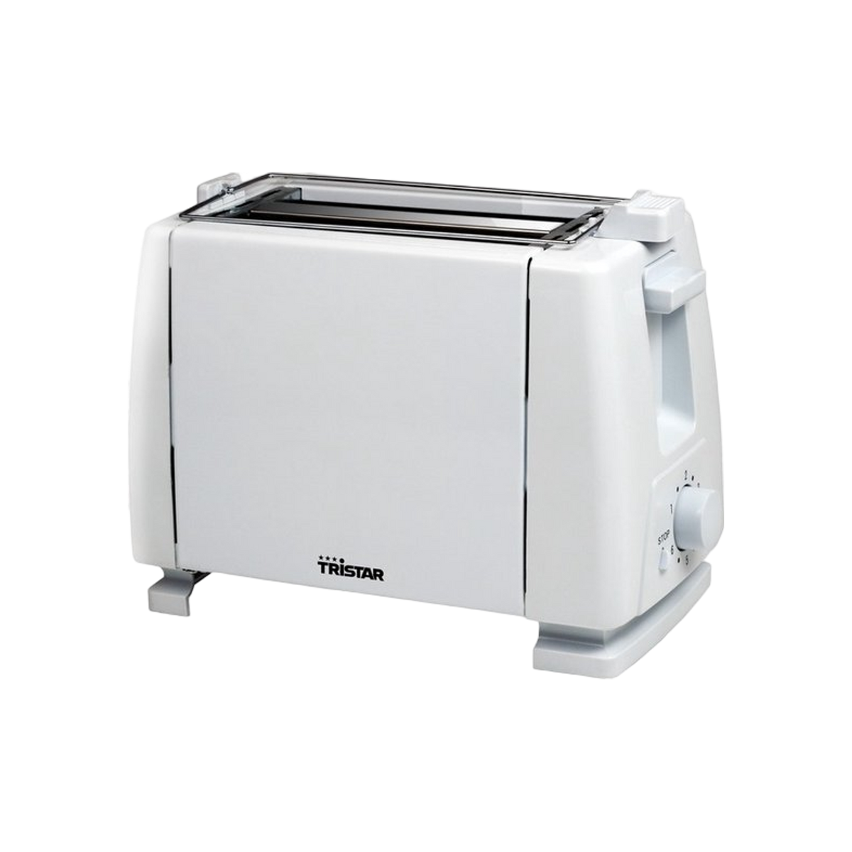 Tristar Broodrooster BR-1009
