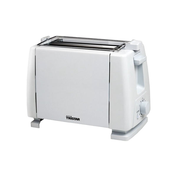 Tristar Broodrooster BR-1009