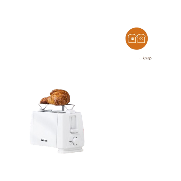 Tristar Broodrooster BR-1009