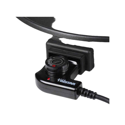 Tristar Multifunctionele hapjespan