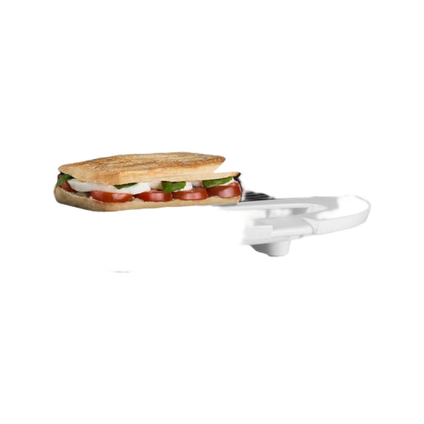 Tristar Sandwich maker