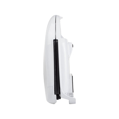 Tristar Sandwich maker