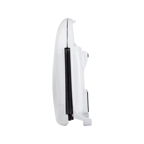 Tristar Sandwich maker