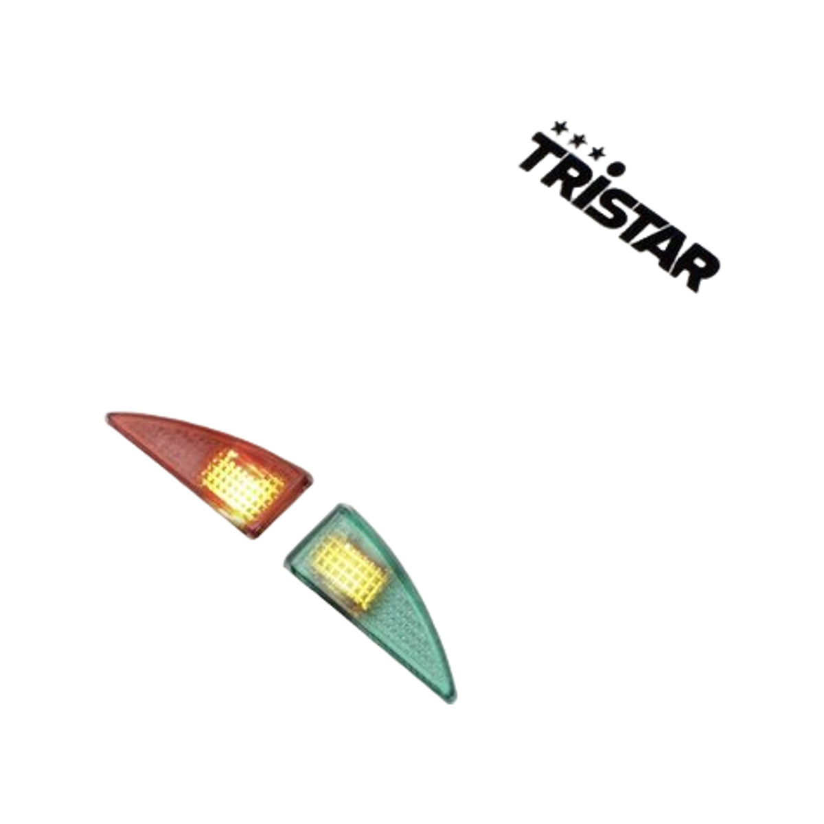 Tristar Sandwich maker