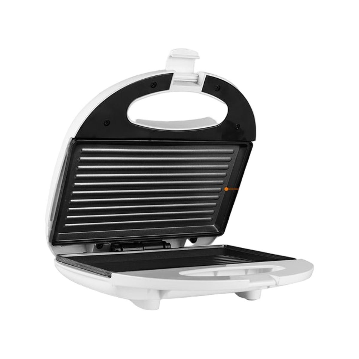 Tristar Sandwich maker
