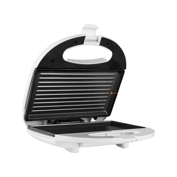 Tristar Sandwich maker