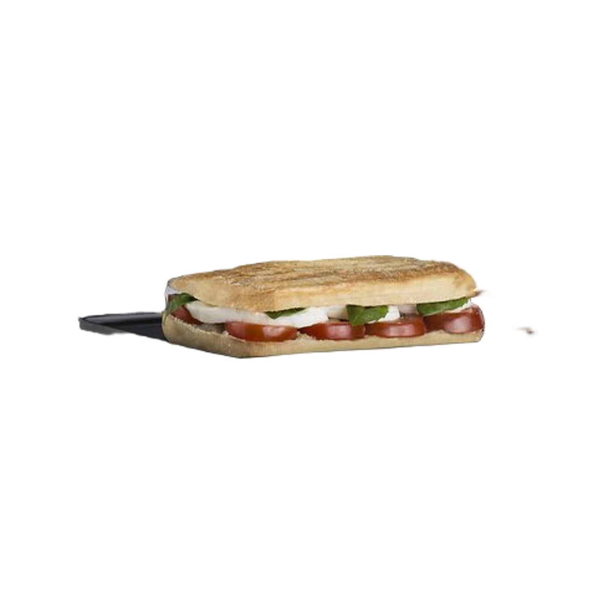 Tristar Sandwich maker