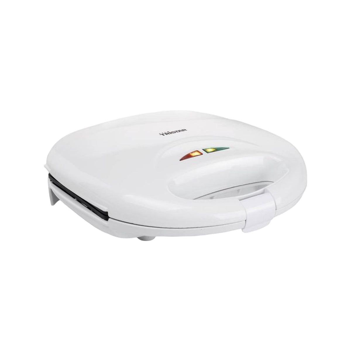 Tristar Sandwich maker