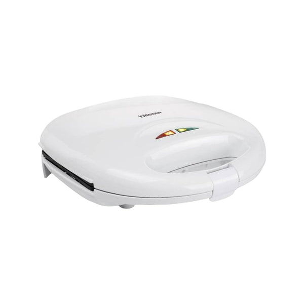 Tristar Sandwich maker
