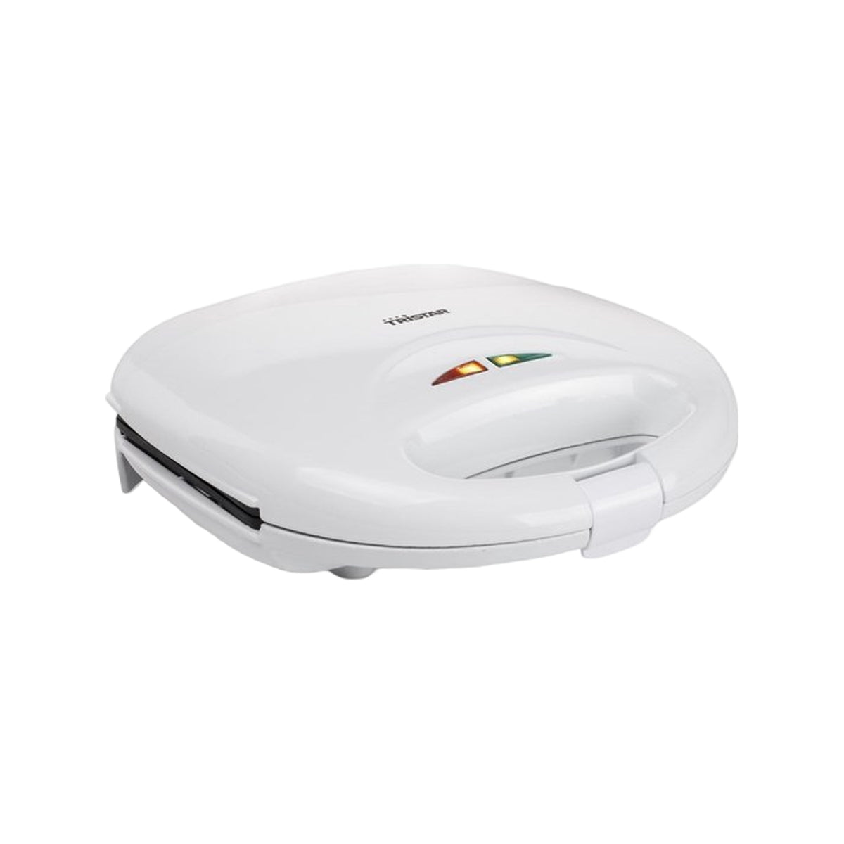 Tristar Sandwich maker