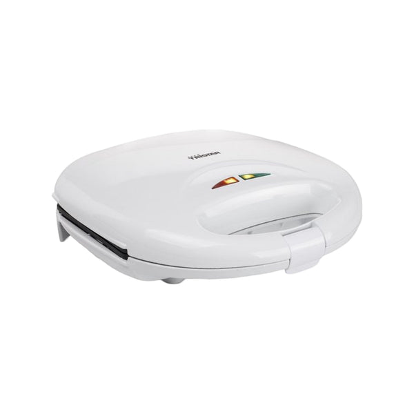 Tristar Sandwich maker