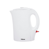 Tristar Waterkoker WK-3372