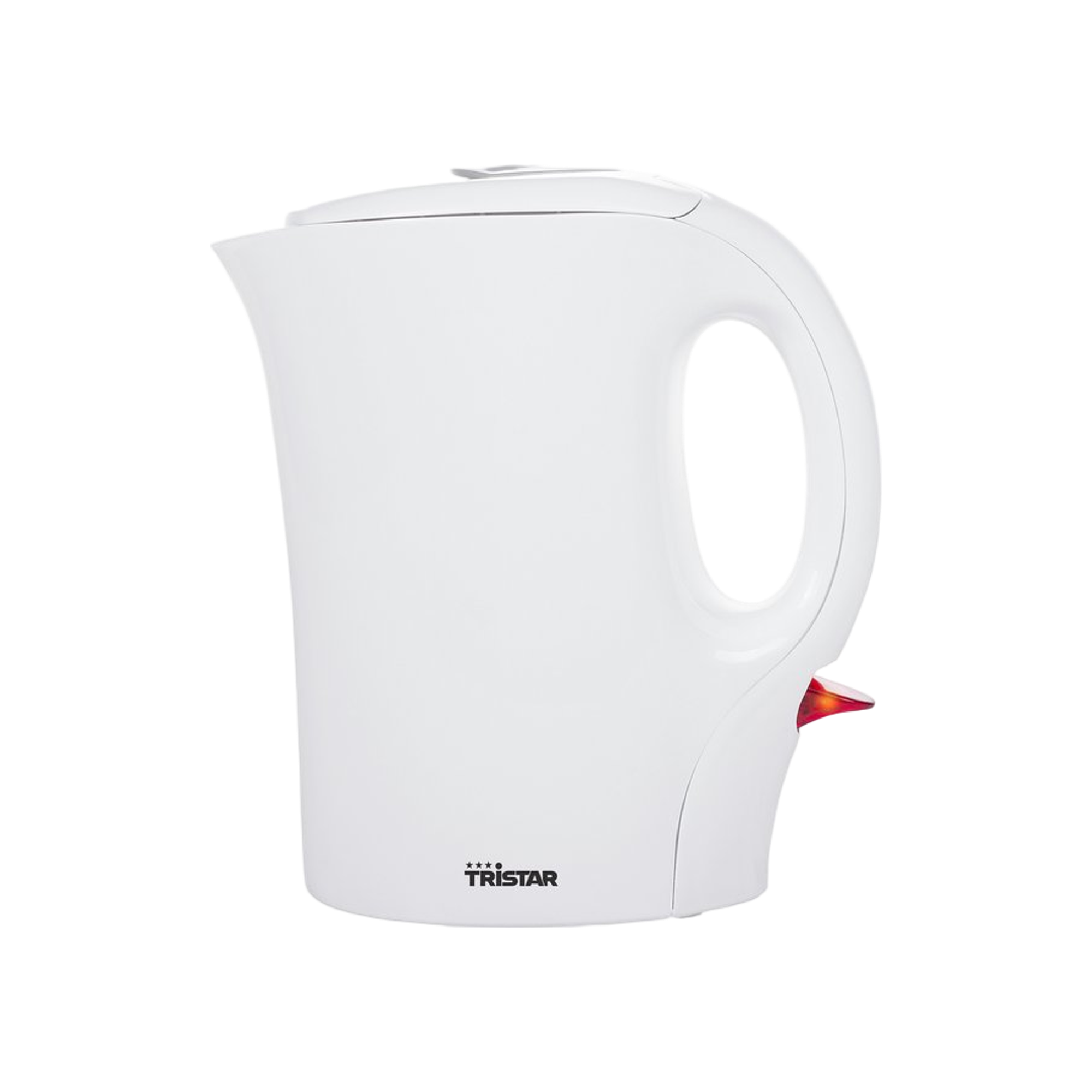 Tristar Waterkoker WK-3372