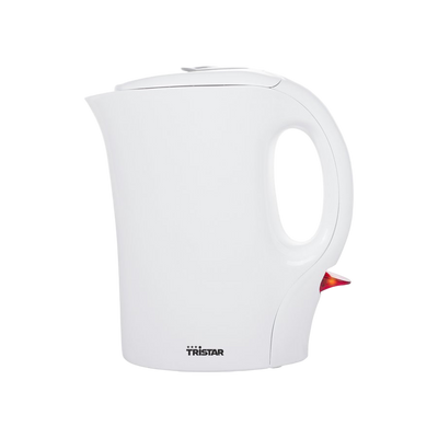 Tristar Waterkoker WK-3372