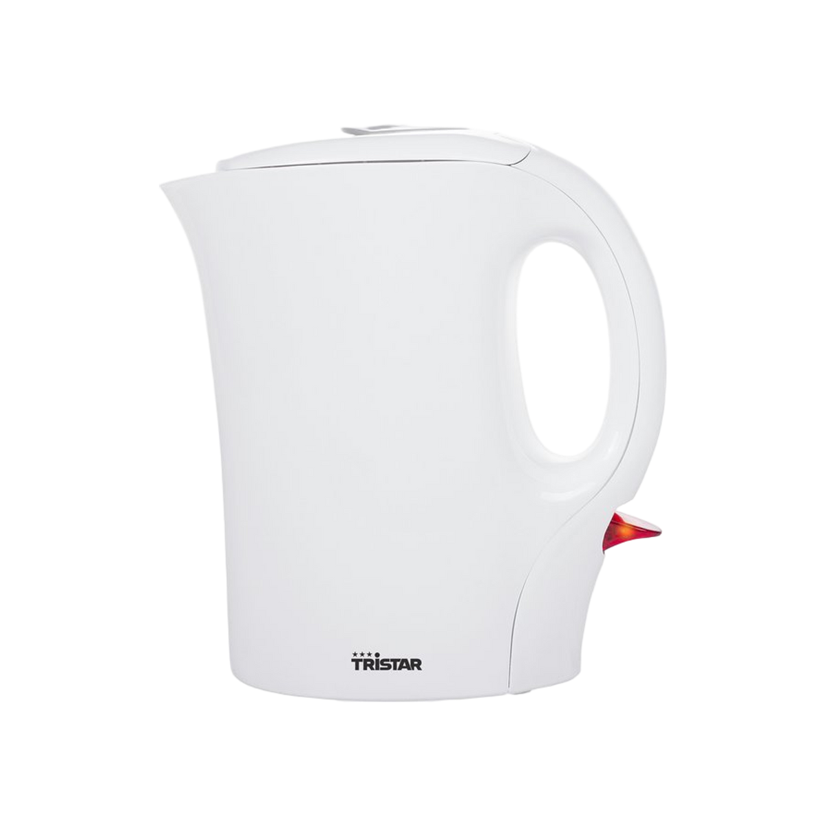 Tristar Waterkoker WK-3372