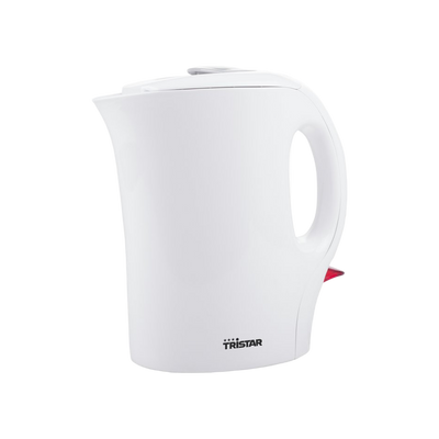 Tristar Waterkoker WK-3372