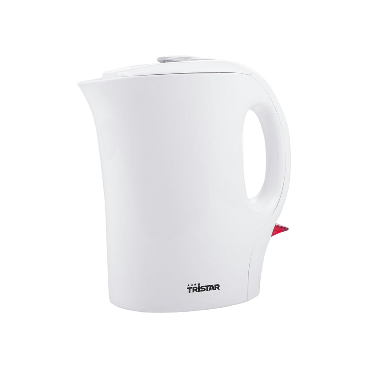 Tristar Waterkoker WK-3372