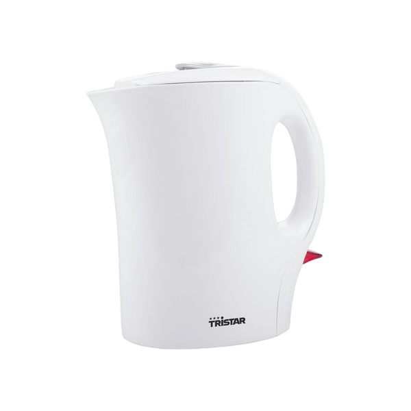 Tristar Waterkoker WK-3372